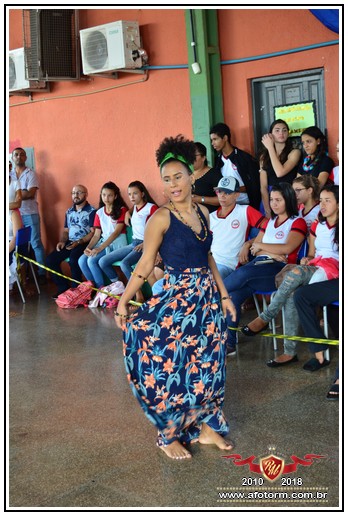 rolim de moura